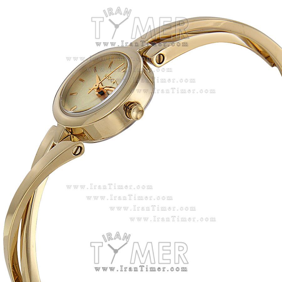 قیمت و خرید ساعت مچی زنانه دی کی ان وای(DKNY) مدل NY2170 کلاسیک | اورجینال و اصلی