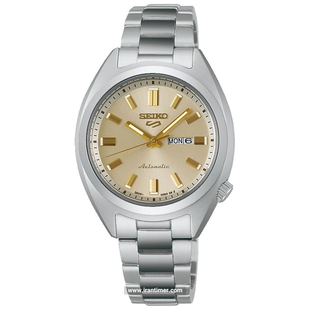 قیمت و خرید ساعت مچی زنانه سیکو(SEIKO) مدل SRE023K1 کلاسیک | اورجینال و اصلی