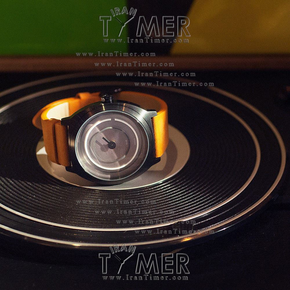 قیمت و خرید ساعت مچی مردانه زنانه تکس(TACS) مدل TS1203B کلاسیک | اورجینال و اصلی