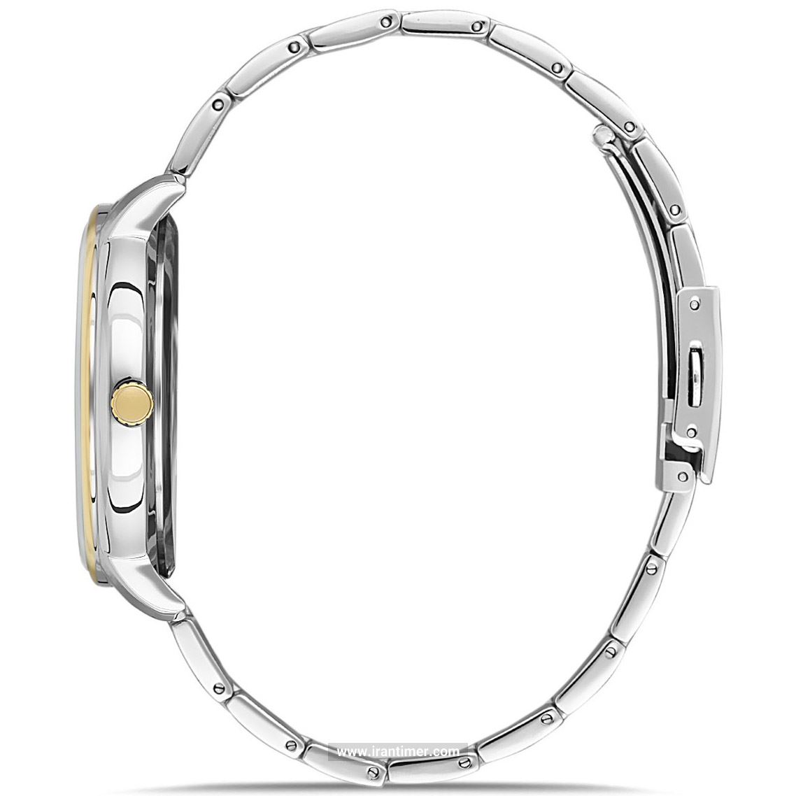 قیمت و خرید ساعت مچی مردانه دیوید گانر(David Guner) مدل DG-8399GA-D2 کلاسیک | اورجینال و اصلی