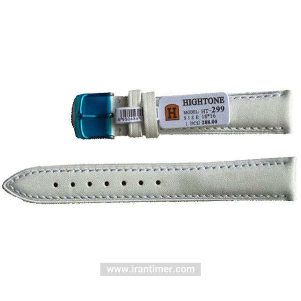 لوازم جانبی هایتون مدل HT-299