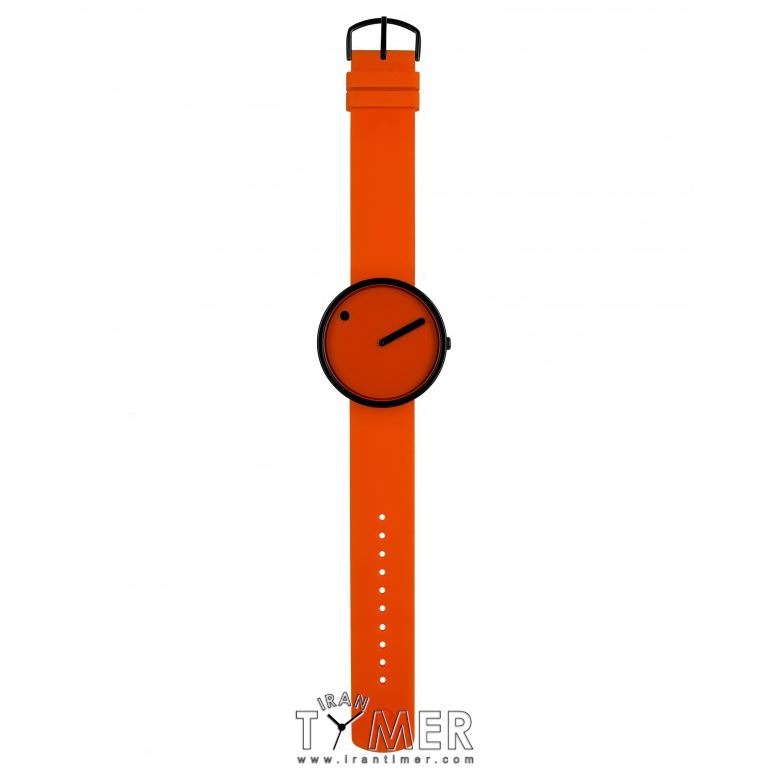 قیمت و خرید ساعت مچی مردانه پیکتو(PICTO) مدل P43374-0620B اسپرت | اورجینال و اصلی