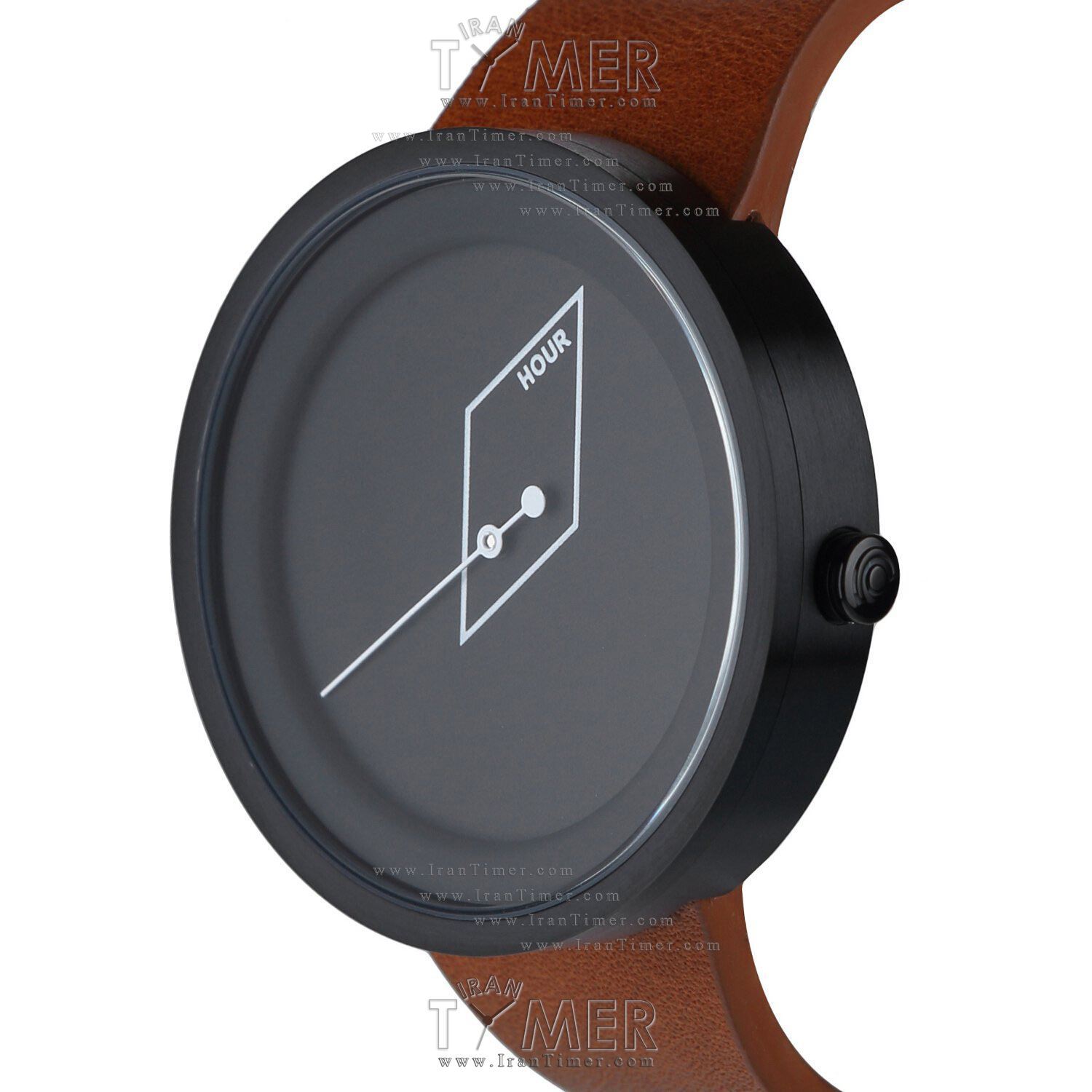 قیمت و خرید ساعت مچی مردانه تکس(TACS) مدل TS1501B کلاسیک | اورجینال و اصلی