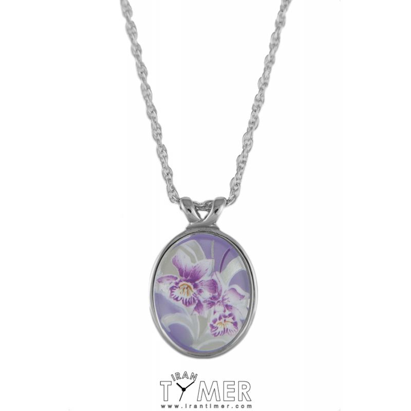 قیمت و خرید گردنبند زنانه آندره موشه(ANDREMOUCHE ) مدل 661-15159 فشن (ست لباس) کلاسیک | اورجینال و اصلی