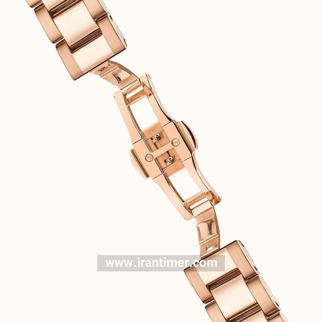 قیمت و خرید ساعت مچی زنانه اینگرسول(INGERSOLL) مدل I05402 کلاسیک | اورجینال و اصلی