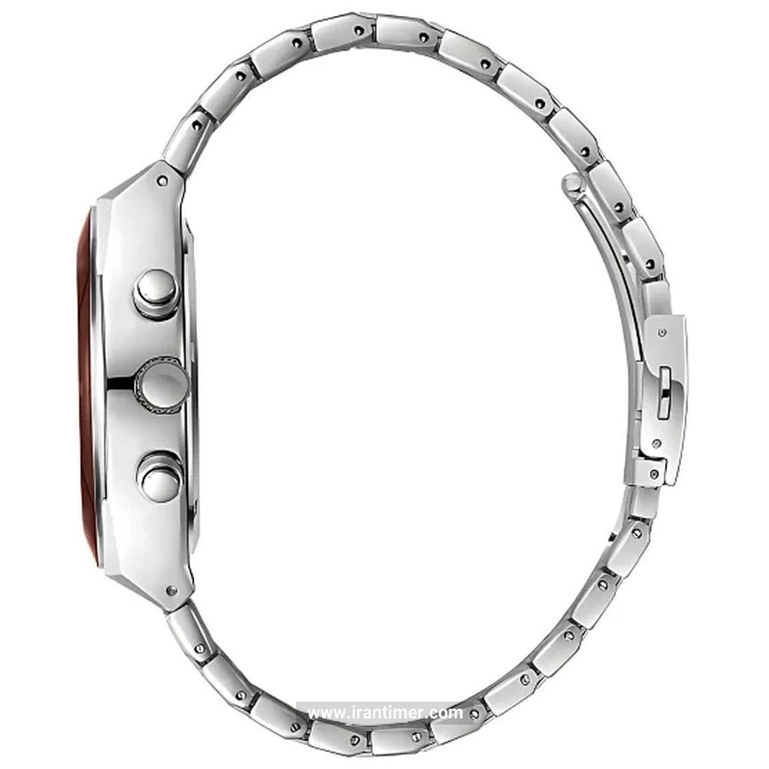 قیمت و خرید ساعت مچی مردانه لیکوپر(LEE COOPER) مدل LC08100.340 کلاسیک | اورجینال و اصلی