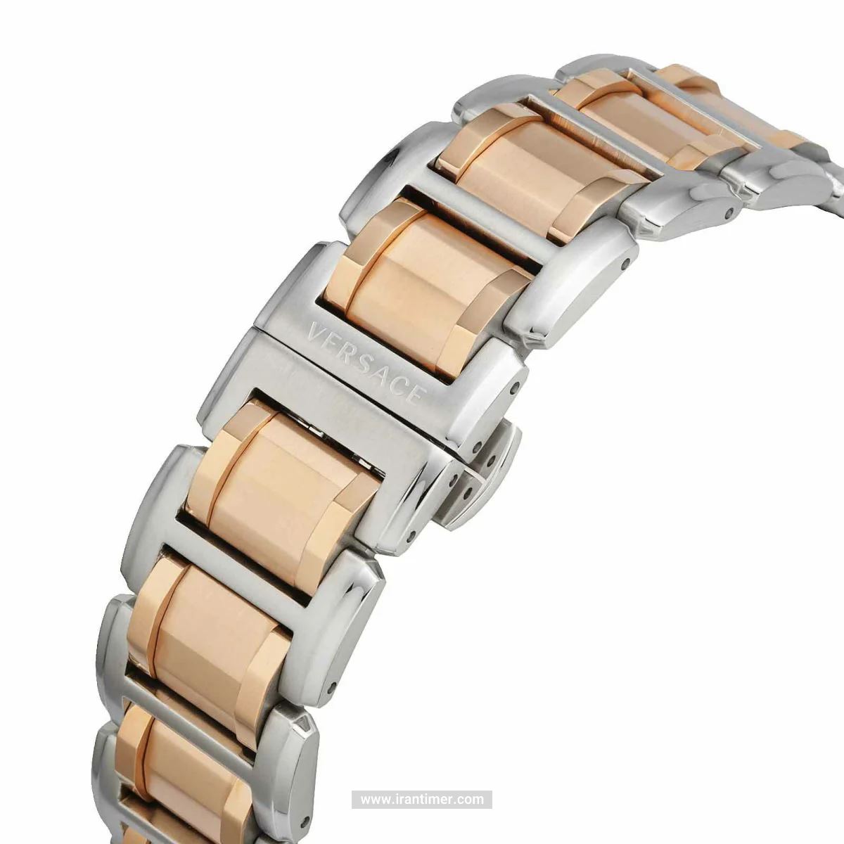 قیمت و خرید ساعت مچی مردانه ورساچه(versace) مدل VE5CA0523 کلاسیک | اورجینال و اصلی
