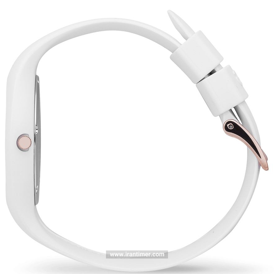 قیمت و خرید ساعت مچی زنانه آیس واچ(ICE WATCH) مدل 016936 اسپرت | اورجینال و اصلی