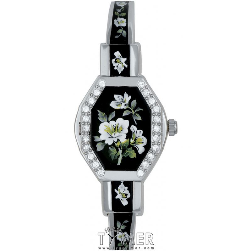 قیمت و خرید ساعت مچی زنانه آندره موشه(ANDREMOUCHE) مدل 024-04021 کلاسیک فشن | اورجینال و اصلی