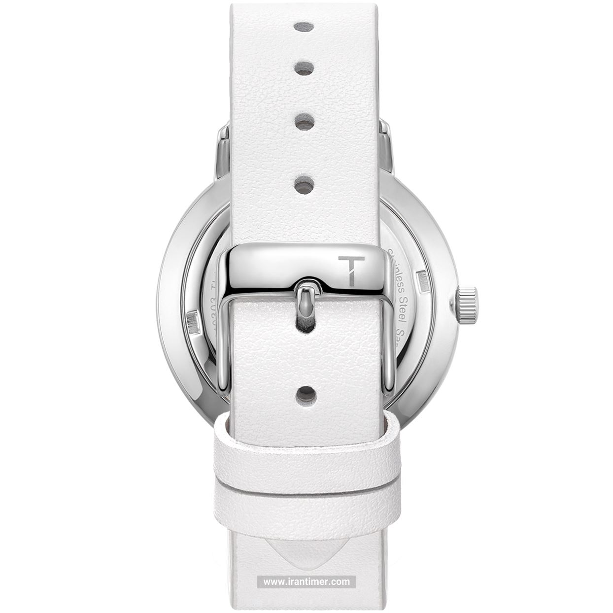 قیمت و خرید ساعت مچی زنانه تیلور(TYLOR) مدل TLAK002 کلاسیک | اورجینال و اصلی