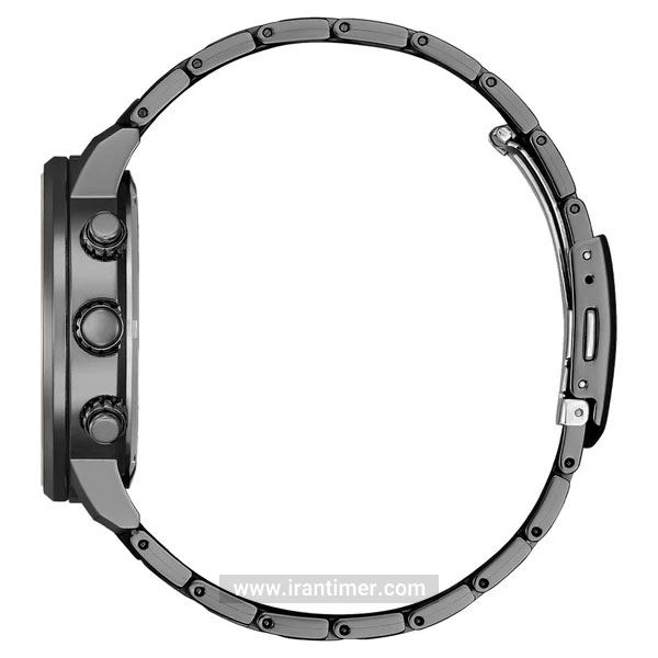 قیمت و خرید ساعت مچی مردانه سیتیزن(CITIZEN) مدل CA0845-83L کلاسیک | اورجینال و اصلی