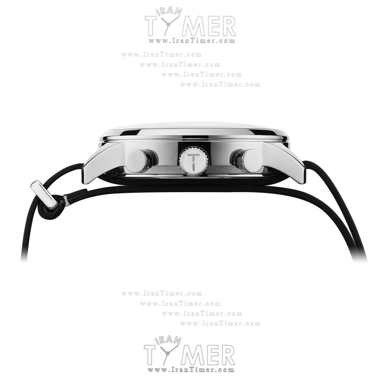 قیمت و خرید ساعت مچی مردانه تیلور(TYLOR) مدل TLAE003 کلاسیک | اورجینال و اصلی