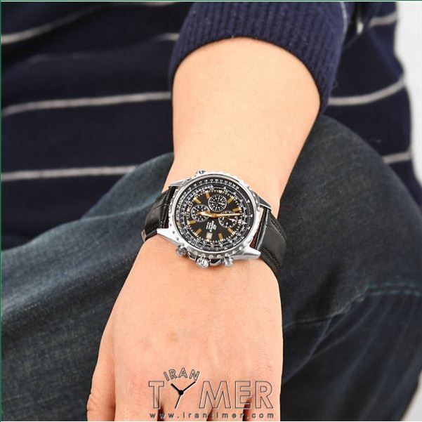 Edifice ef 527l shop