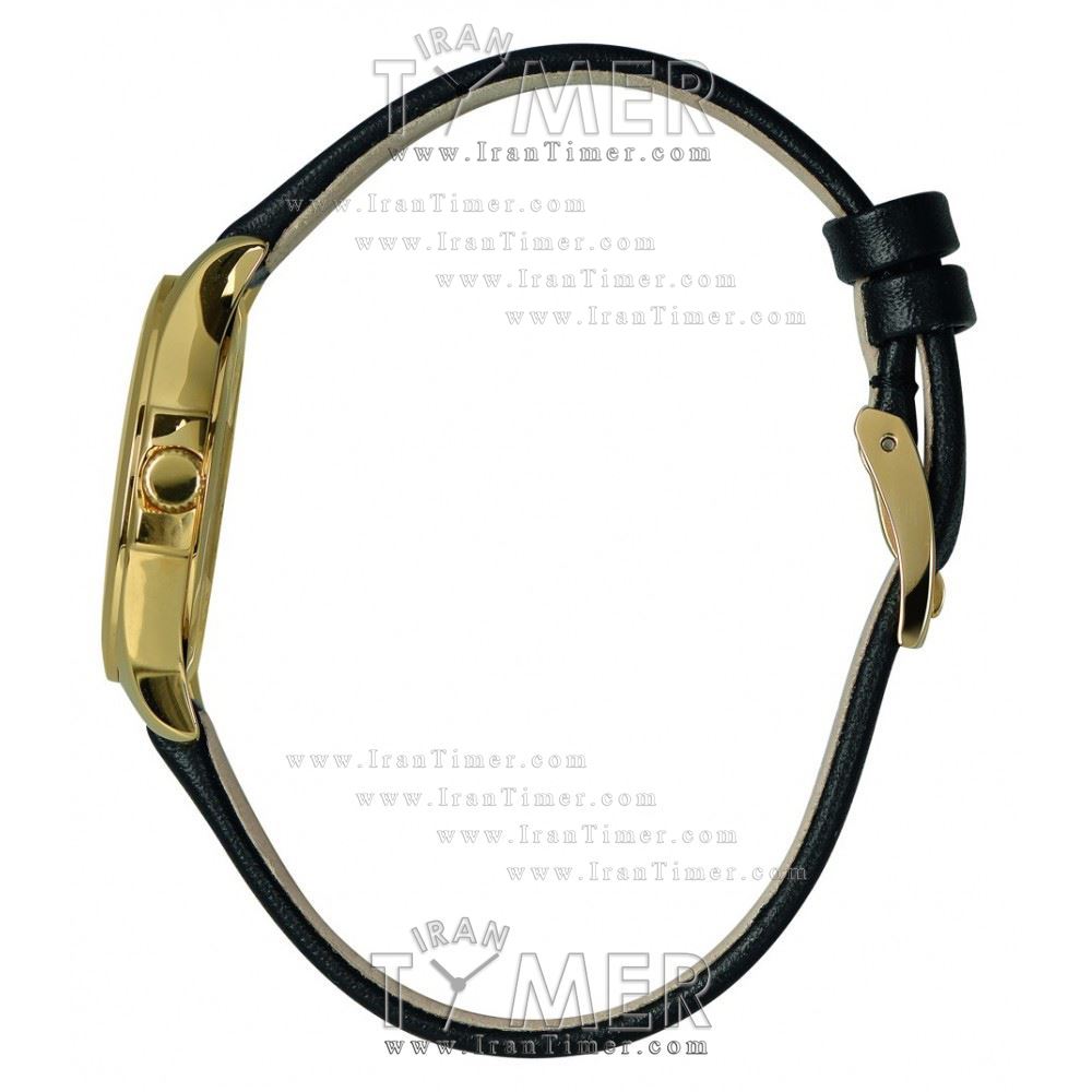 قیمت و خرید ساعت مچی زنانه الفکس(ALFEX) مدل 5719/026 کلاسیک | اورجینال و اصلی