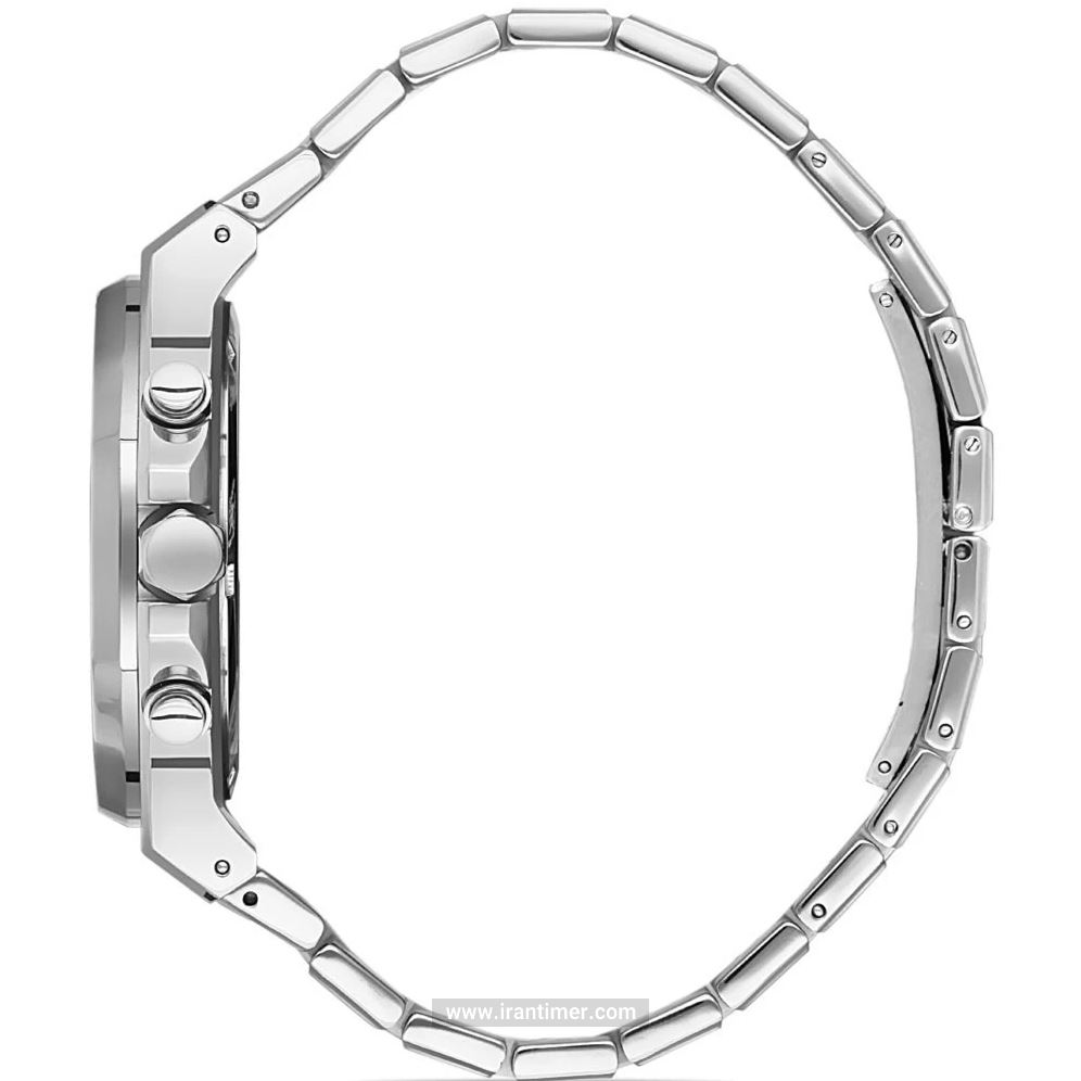 قیمت و خرید ساعت مچی مردانه سانتا باربارا پلو(Santa Barbara Polo) مدل SB.1.10223-1 کلاسیک | اورجینال و اصلی