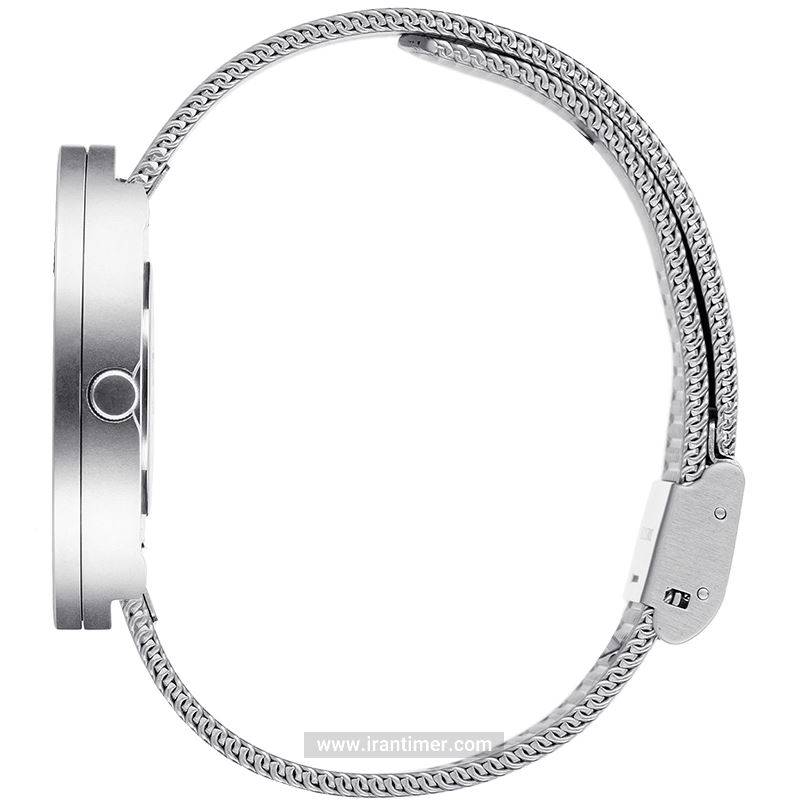 قیمت و خرید ساعت مچی مردانه پیکتو(PICTO) مدل P43396-0820 کلاسیک | اورجینال و اصلی