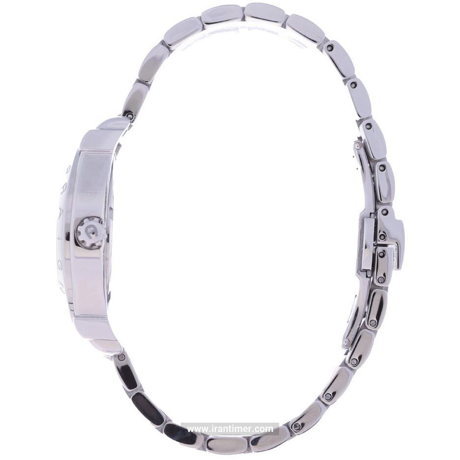 قیمت و خرید ساعت مچی زنانه اگنر(AIGNER) مدل A24136-GIFT کلاسیک | اورجینال و اصلی