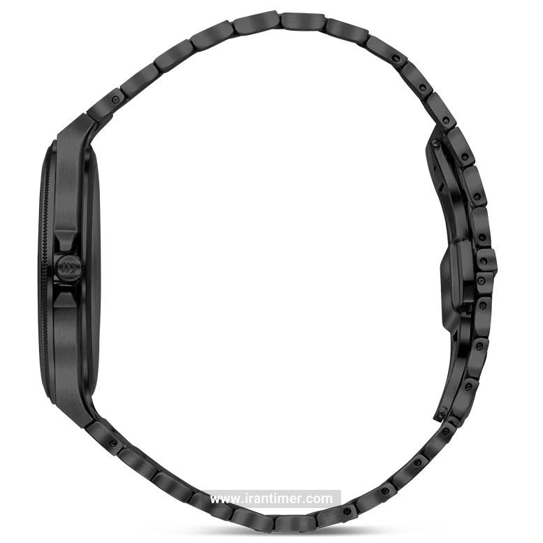 قیمت و خرید ساعت مچی مردانه دنیش دیزاین(Danish Design) مدل IQ96Q1303 کلاسیک | اورجینال و اصلی