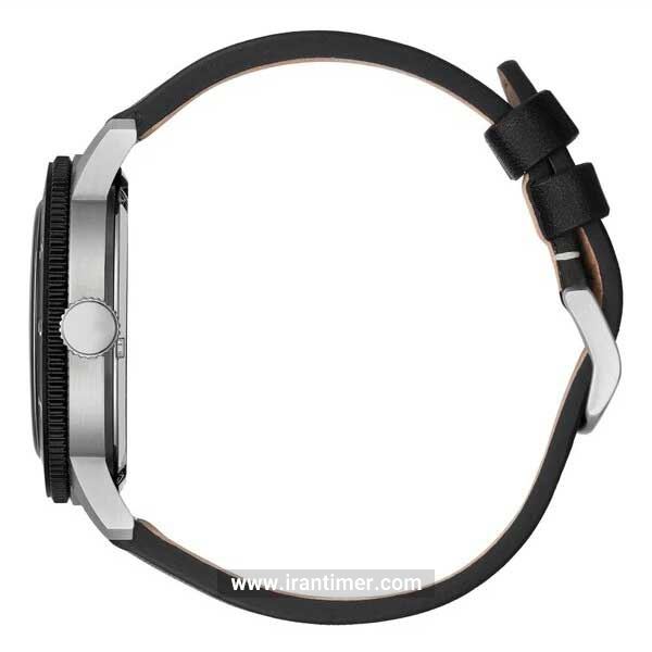 قیمت و خرید ساعت مچی مردانه سیتیزن(CITIZEN) مدل AW0077-19L کلاسیک | اورجینال و اصلی