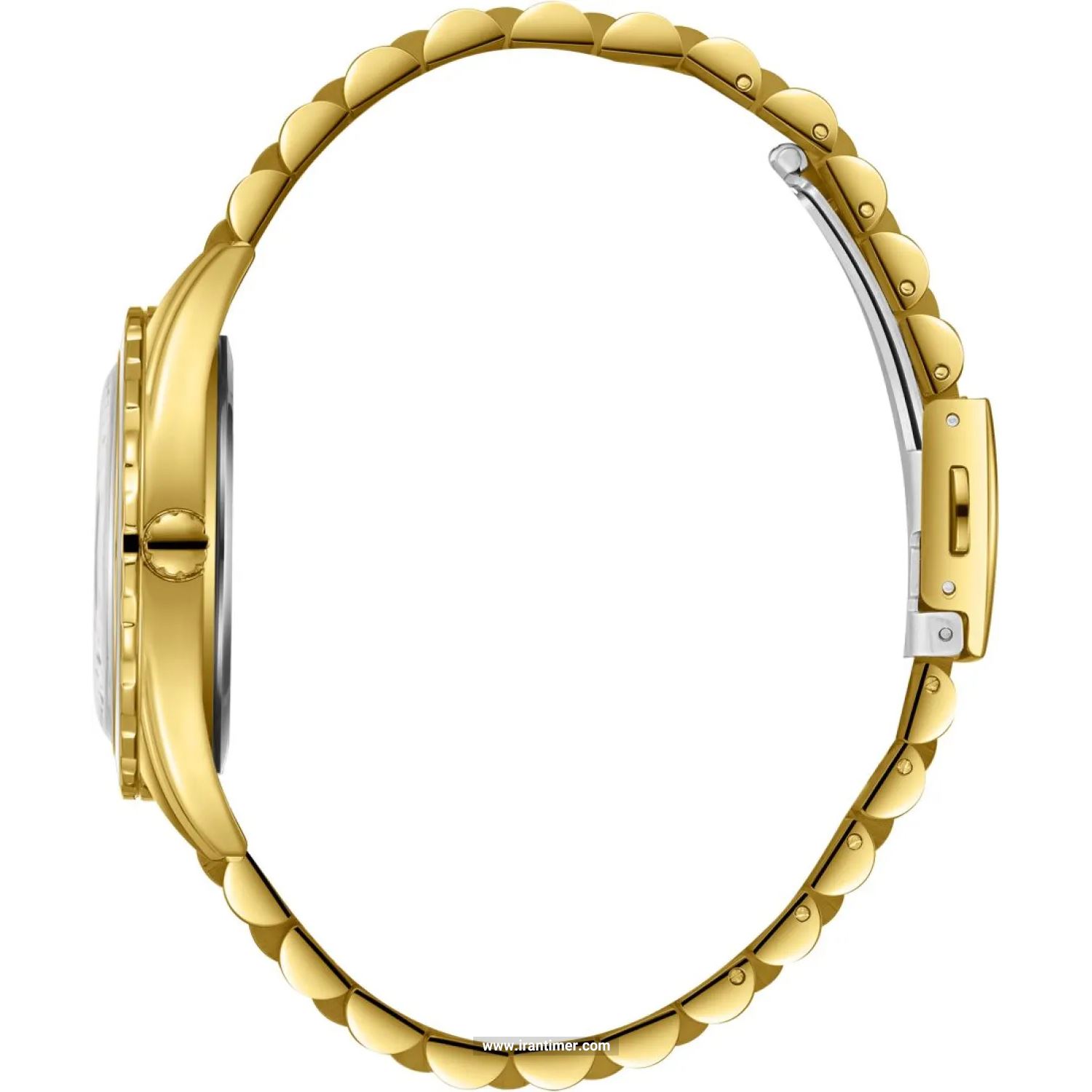 قیمت و خرید ساعت مچی زنانه لیکوپر(LEE COOPER) مدل LC08053.120 کلاسیک | اورجینال و اصلی