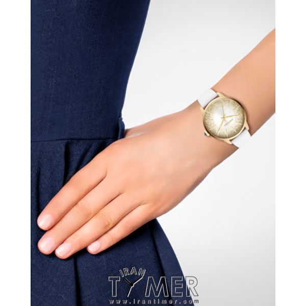 قیمت و خرید ساعت مچی زنانه دیزل(DIESEL) مدل DZ5565 فشن | اورجینال و اصلی