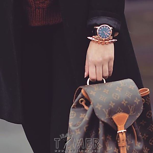 قیمت و خرید ساعت مچی مردانه زنانه کورناوین(CORNAVIN) مدل COR2013-2020 کلاسیک | اورجینال و اصلی