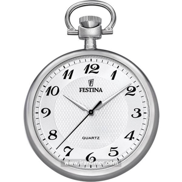 قیمت و خرید ساعت مچی مردانه فستینا(FESTINA) مدل F2020/1 کلاسیک | اورجینال و اصلی