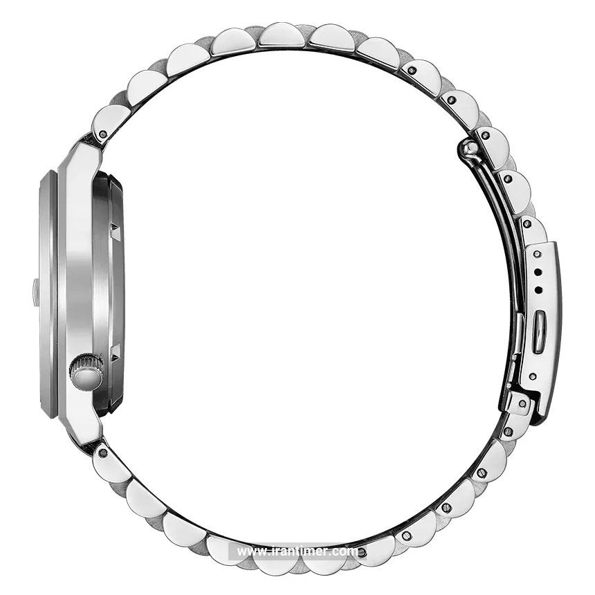 قیمت و خرید ساعت مچی مردانه سیتیزن(CITIZEN) مدل NJ0200-50M کلاسیک | اورجینال و اصلی