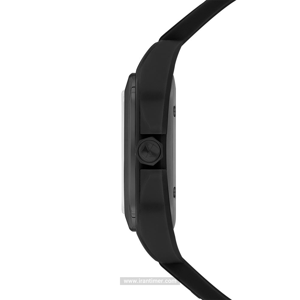 قیمت و خرید ساعت مچی مردانه میلانو اکس چنج(Milano X change) مدل MXU10002 اسپرت | اورجینال و اصلی