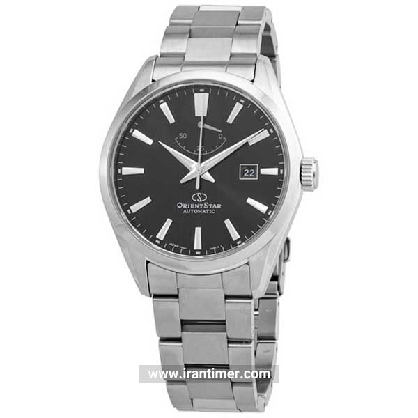 قیمت و خرید ساعت مچی مردانه اورینت(ORIENT) مدل RE-AU0402B00B کلاسیک | اورجینال و اصلی