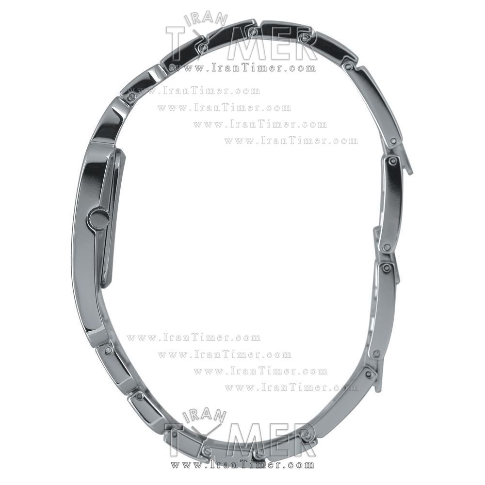 قیمت و خرید ساعت مچی زنانه الفکس(ALFEX) مدل 5728/855 کلاسیک | اورجینال و اصلی