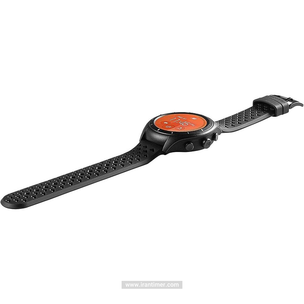 قیمت و خرید ساعت مچی مردانه نیو بالانس(New Balance) مدل UW63100 اسپرت | اورجینال و اصلی