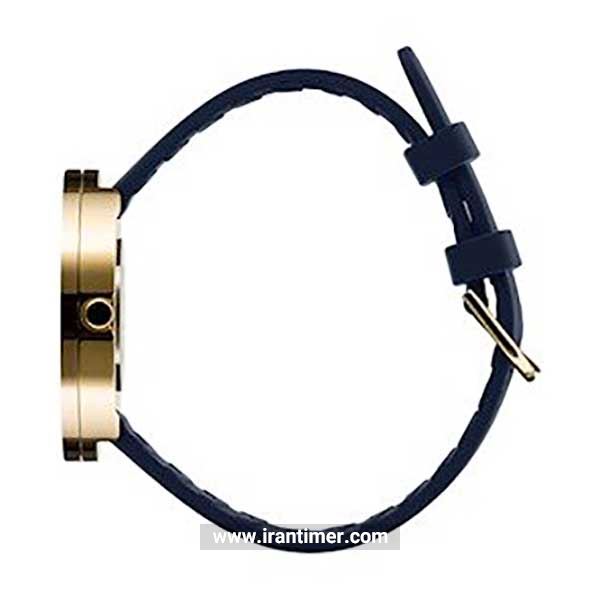 قیمت و خرید ساعت مچی مردانه زنانه پیکتو(PICTO) مدل P43318-0520G اسپرت | اورجینال و اصلی