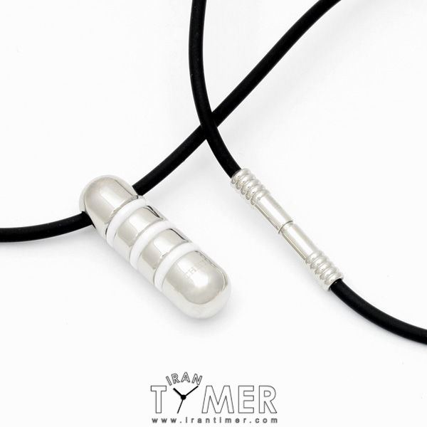 قیمت و خرید گردنبند مردانه روشه(ROCHET) مدل P430362 اسپرت (ورزشی) | اورجینال و اصلی