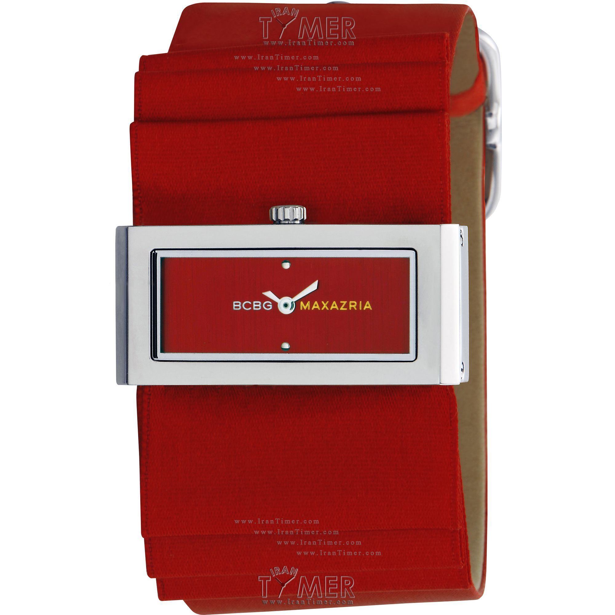 قیمت و خرید ساعت مچی زنانه بی سی بی جی(BCBG MAXAZRIA) مدل BG6336 فشن | اورجینال و اصلی