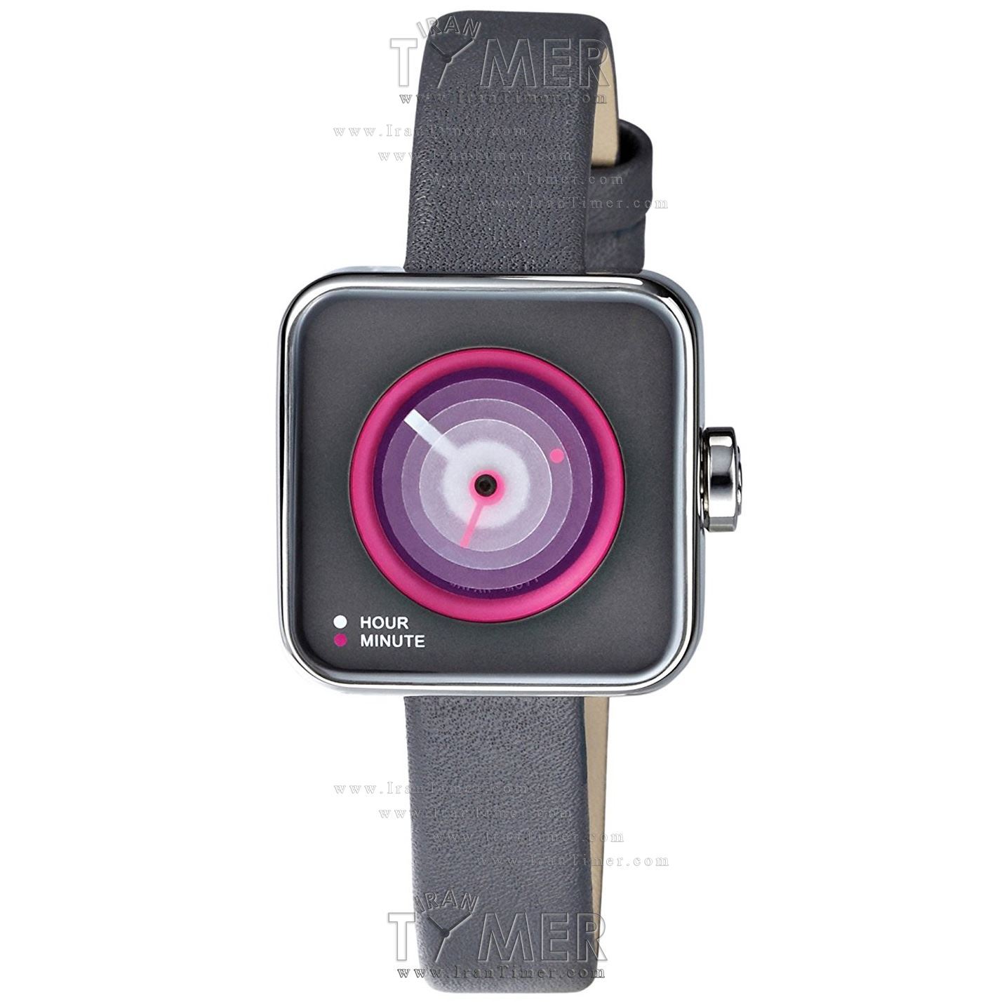 قیمت و خرید ساعت مچی زنانه تکس(TACS) مدل TS1007D کلاسیک | اورجینال و اصلی