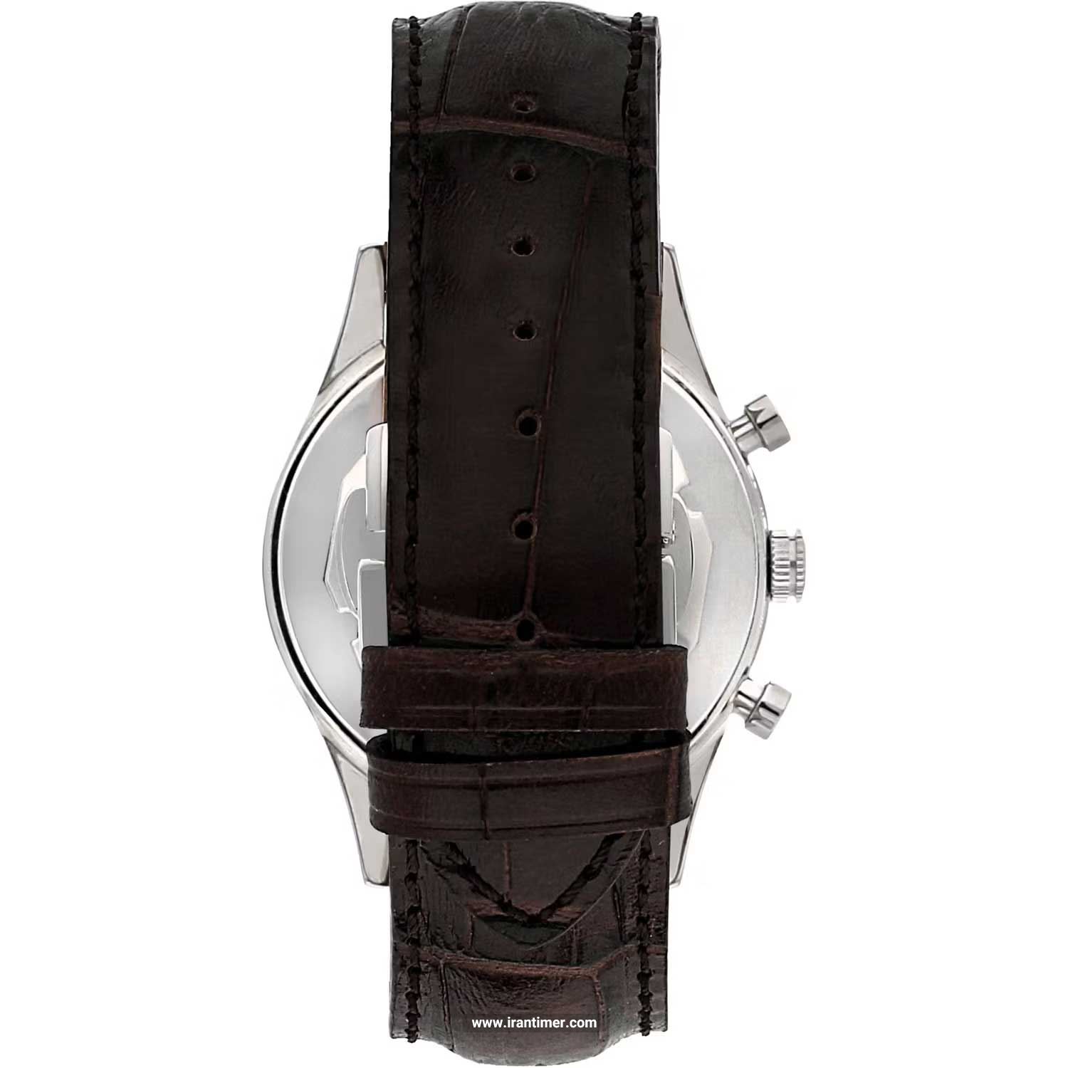 قیمت و خرید ساعت مچی مردانه فلیپ واچ(Philip Watch) مدل R8271680003 کلاسیک | اورجینال و اصلی