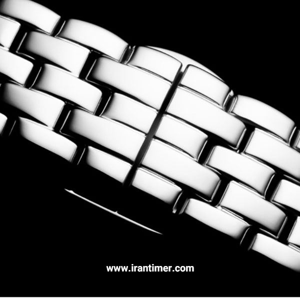 قیمت و خرید ساعت مچی زنانه اپلا(APPELLA) مدل L50006.5187DQ کلاسیک | اورجینال و اصلی