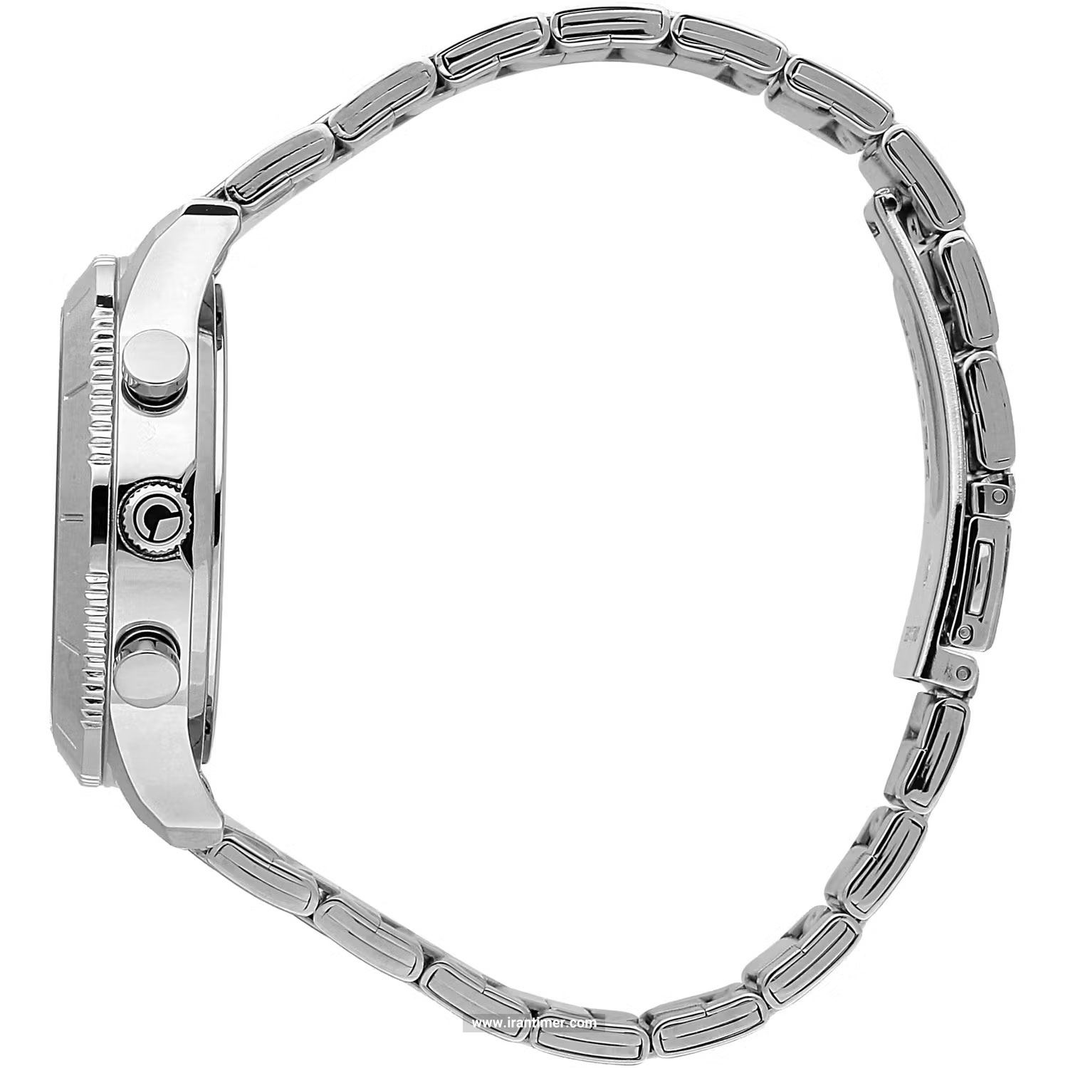 قیمت و خرید ساعت مچی مردانه سکتور(Sector) مدل R3253578030 کلاسیک | اورجینال و اصلی