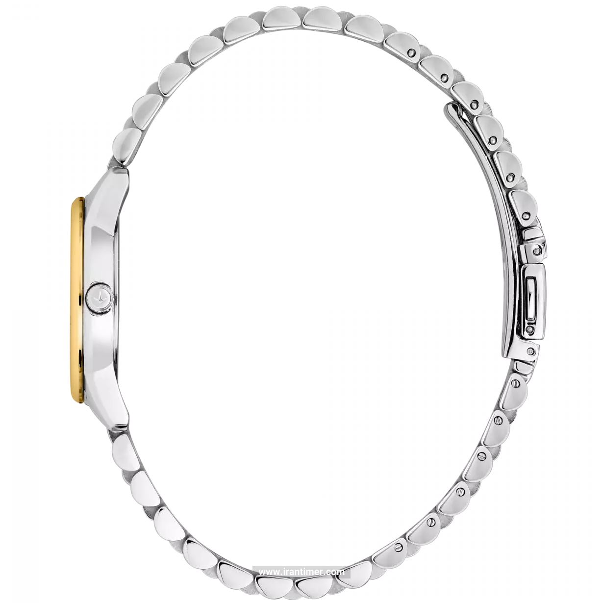 قیمت و خرید ساعت مچی زنانه لوسین روشا(Lucien Rochat) مدل R0453116508 کلاسیک | اورجینال و اصلی