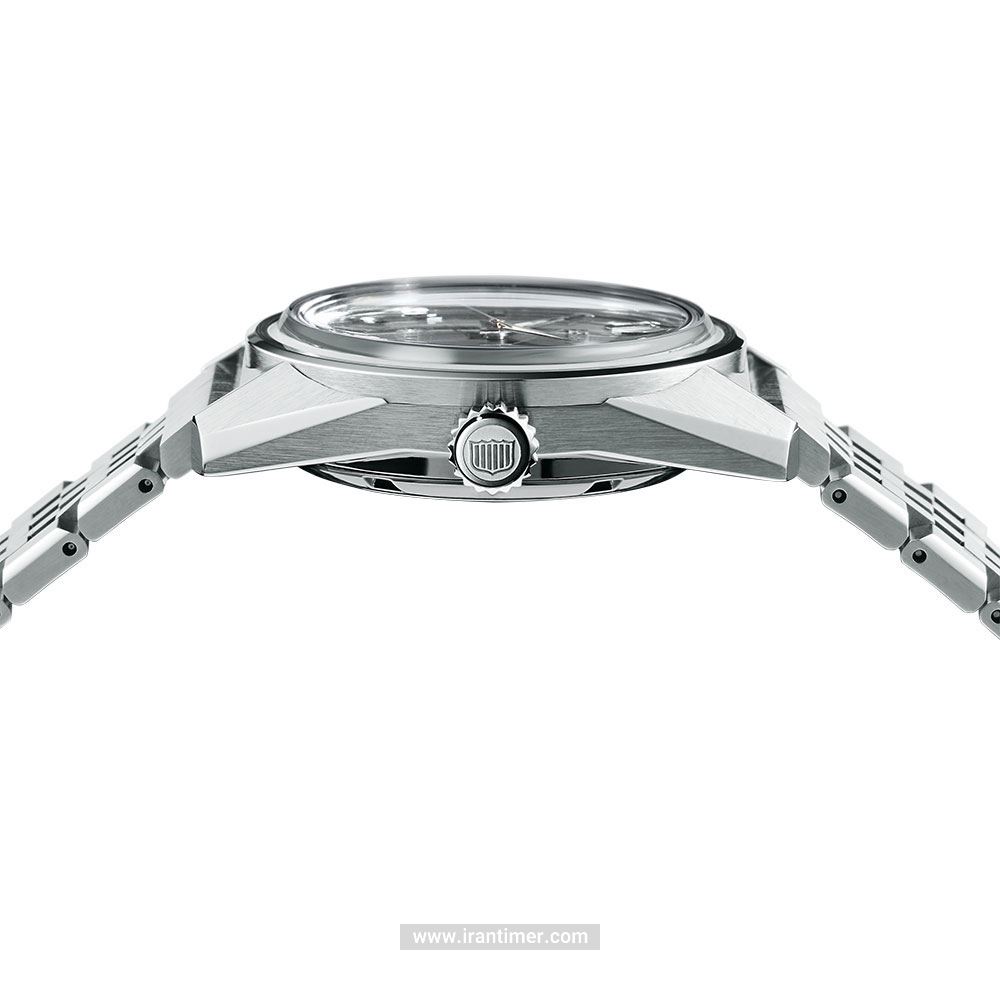 قیمت و خرید ساعت مچی مردانه سیکو(SEIKO) مدل SPB457J1 کلاسیک | اورجینال و اصلی