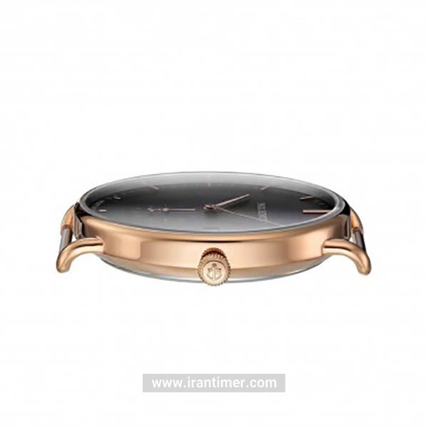 قیمت و خرید ساعت مچی مردانه پاول هویت(PAUL HEWITT) مدل PH-TGA-R-B-2M کلاسیک | اورجینال و اصلی