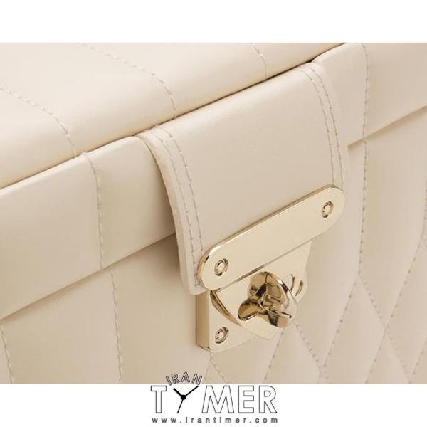 لوازم جانبی وُلف مدل 329853