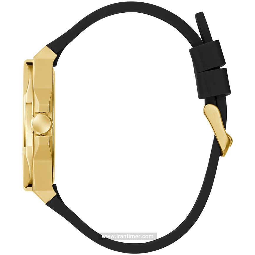 قیمت و خرید ساعت مچی مردانه گس(GUESS) مدل GW0850G2 اسپرت | اورجینال و اصلی