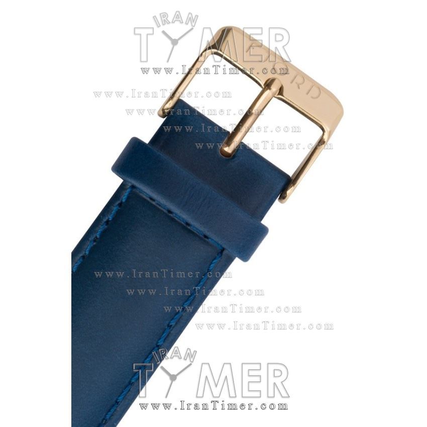 قیمت و خرید ساعت مچی مردانه فیورد(FJORD) مدل FJ3021-01 کلاسیک | اورجینال و اصلی