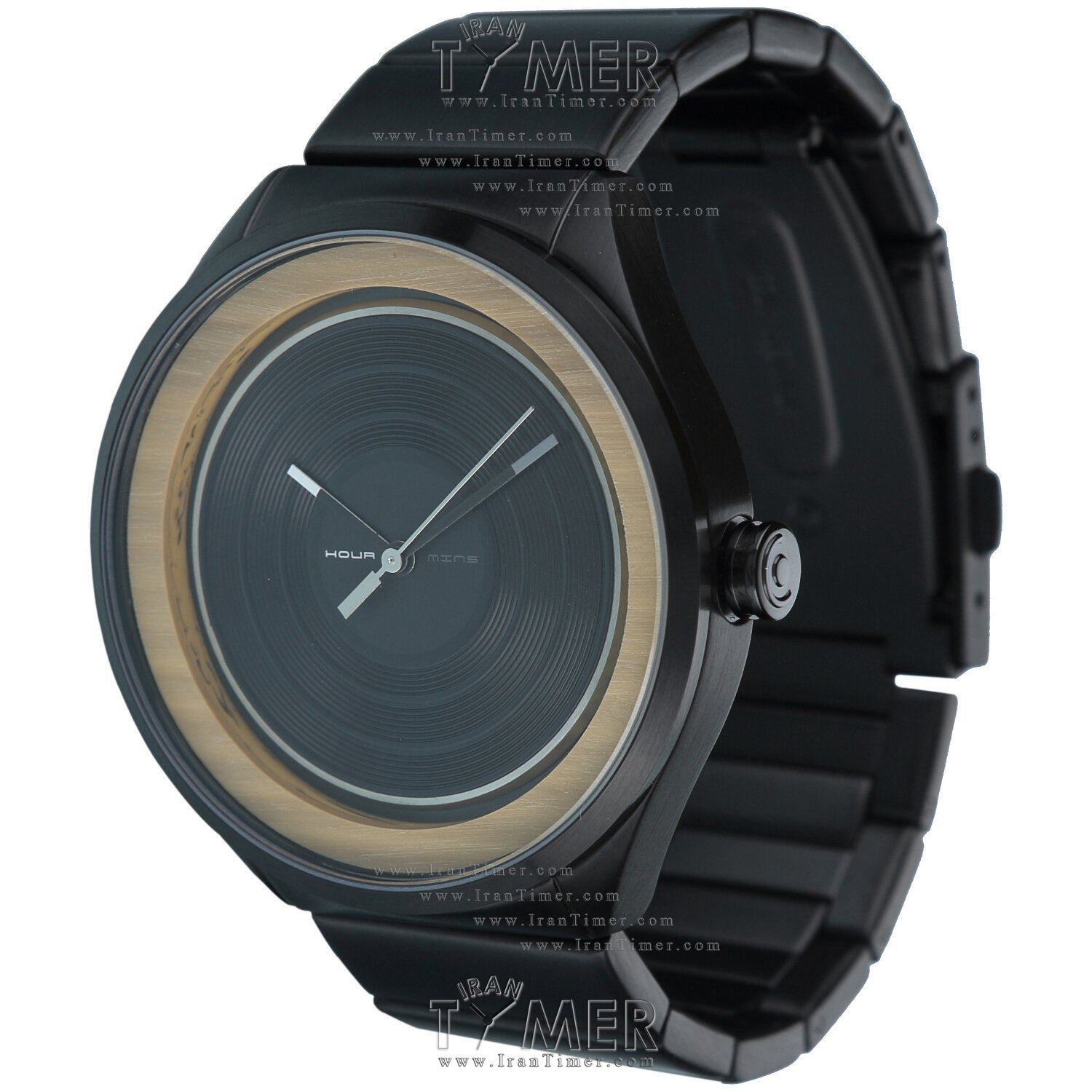 قیمت و خرید ساعت مچی مردانه تکس(TACS) مدل TS1303A اسپرت | اورجینال و اصلی