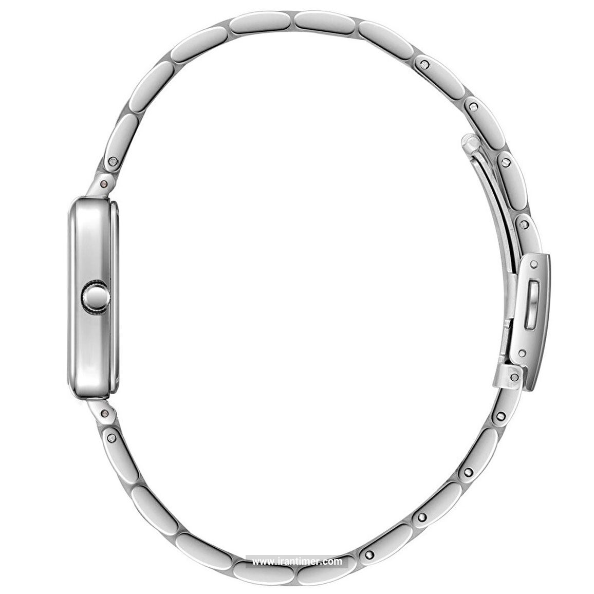 قیمت و خرید ساعت مچی زنانه لیکوپر(LEE COOPER) مدل LC08232.540 کلاسیک | اورجینال و اصلی