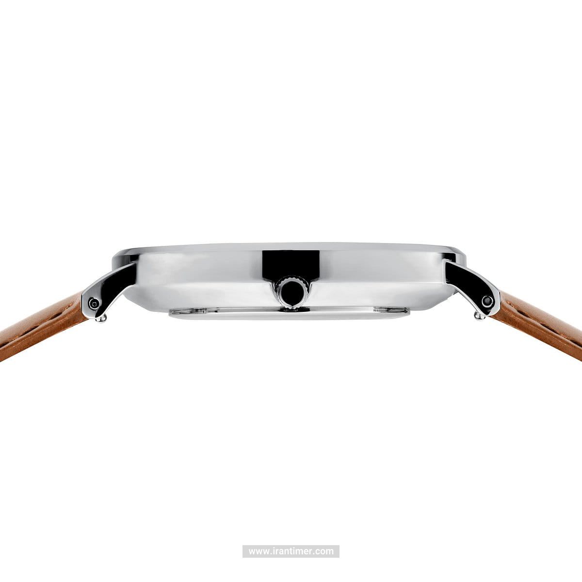 قیمت و خرید ساعت مچی مردانه برینگ(BERING) مدل B14040-508 کلاسیک | اورجینال و اصلی