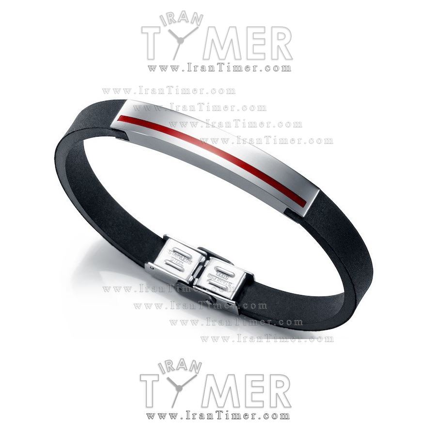 قیمت و خرید دستبند باز مردانه زنانه مشترک ویسروی(VICEROY) مدل 6377P09017 اسپرت (ورزشی) | اورجینال و اصلی