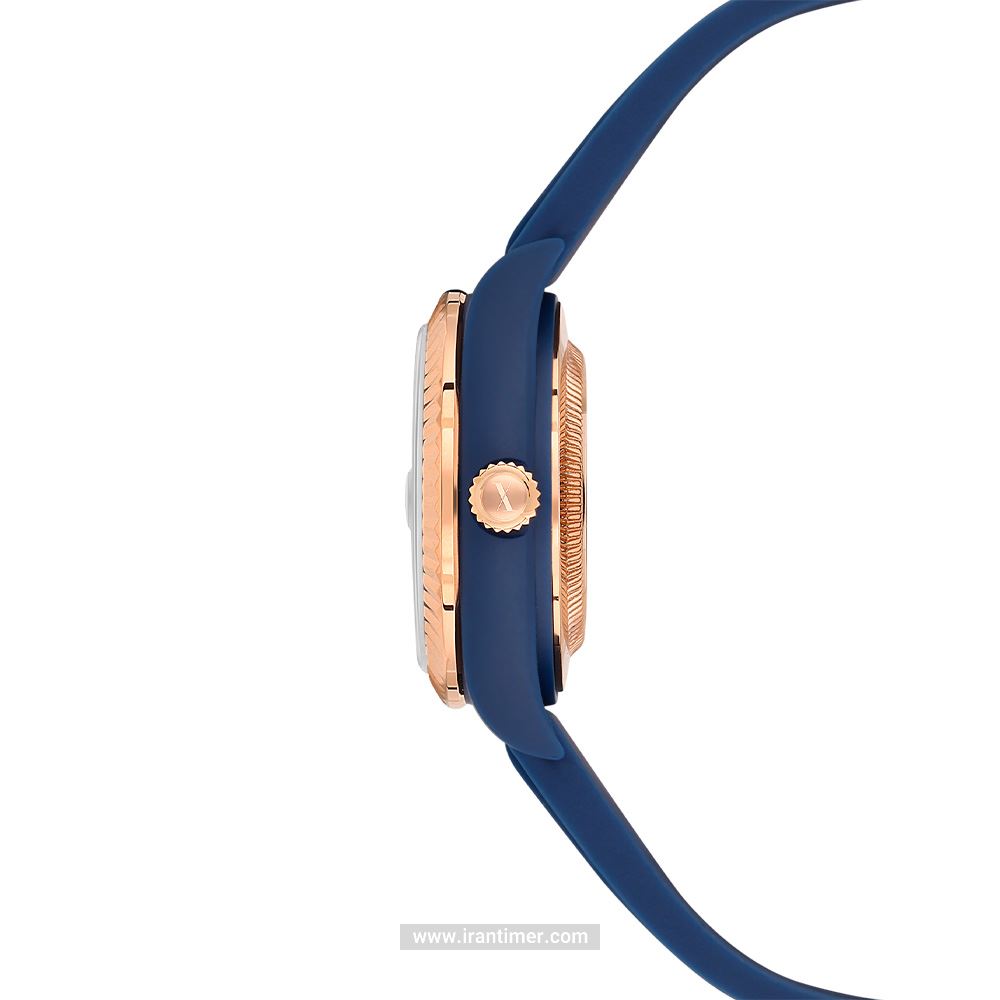 قیمت و خرید ساعت مچی زنانه میلانو اکس چنج(Milano X change) مدل MXL6112 اسپرت | اورجینال و اصلی